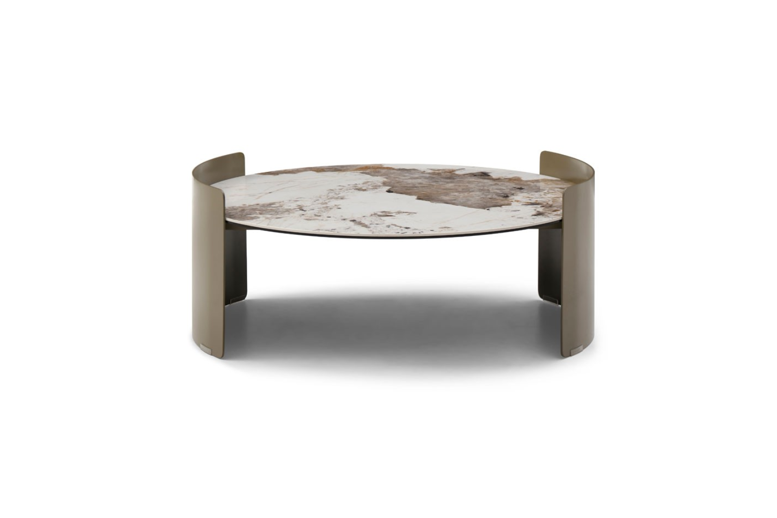 AURORE - Tables basses